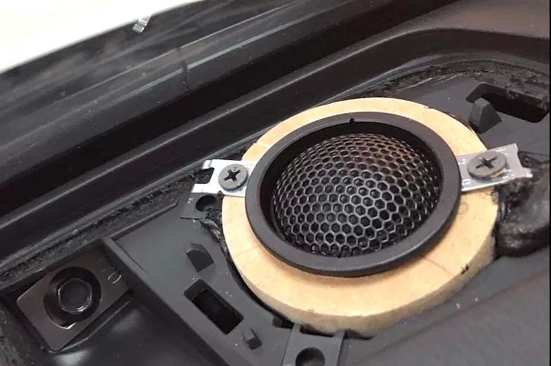 德国伊顿与美国霸克强强联手，这辆尼桑途乐瞬间会唱歌了