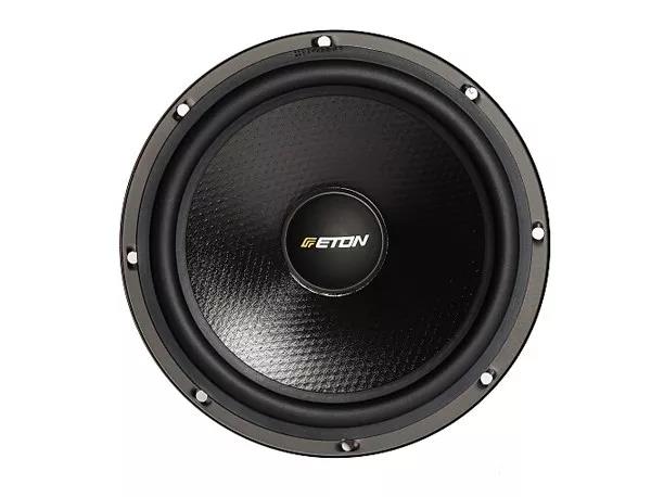 何以解忧，唯有升级改装-车改坊合肥店为本田CRV汽车音响升级德国ETON