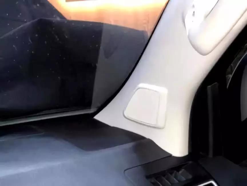 好声音再现，听到你心醉不已-车改坊顺德大良店为霸道汽车音响升级德国伊顿、美国霸克