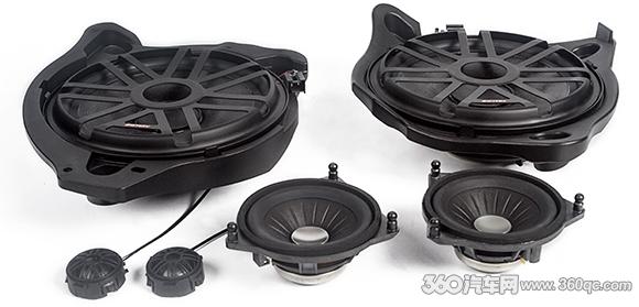 德国伊顿ETON总裁携新品再次来华 联手美托声频布局中国市场