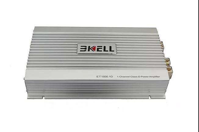 靓声重现，回味无穷-车改坊南海店丰田锐志汽车音响升级德国ETON