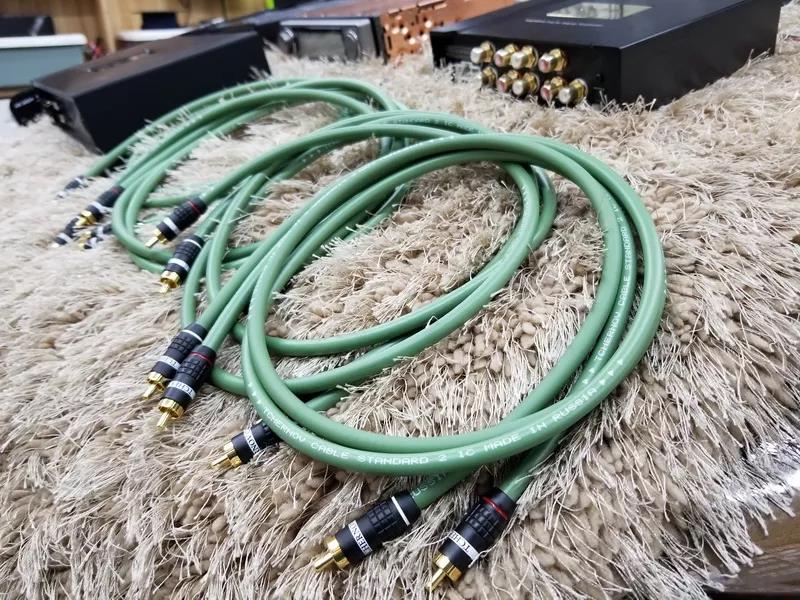 十足发烧体验，这组搭配绝了！-上海音豪奇瑞瑞虎5汽车音响升级德国ETON