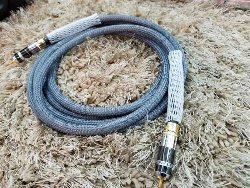 十足发烧体验，这组搭配绝了！-上海音豪奇瑞瑞虎5汽车音响升级德国ETON