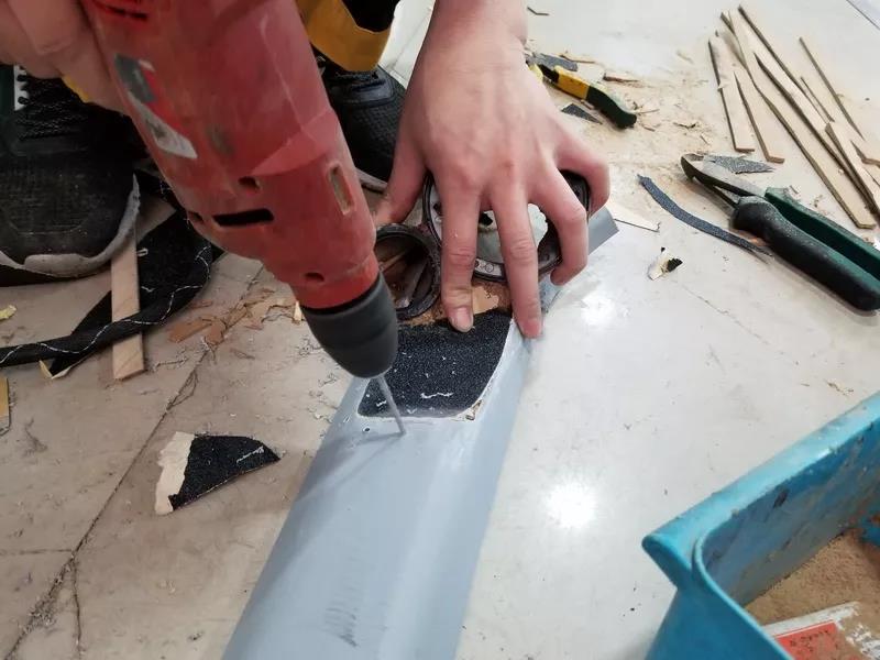 十足发烧体验，这组搭配绝了！-上海音豪奇瑞瑞虎5汽车音响升级德国ETON