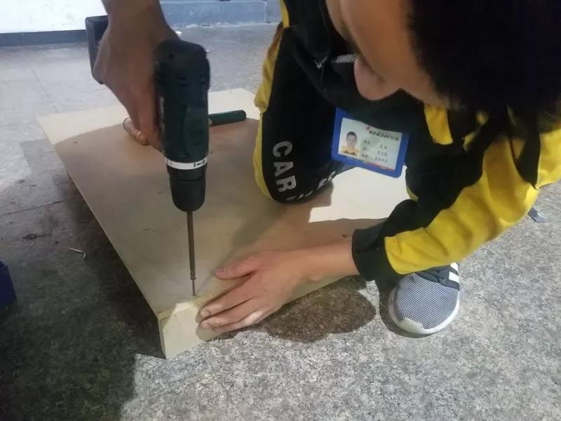 十足发烧体验，这组搭配绝了！-上海音豪奇瑞瑞虎5汽车音响升级德国ETON