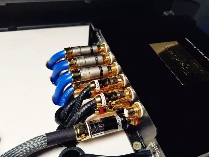 十足发烧体验，这组搭配绝了！-上海音豪奇瑞瑞虎5汽车音响升级德国ETON