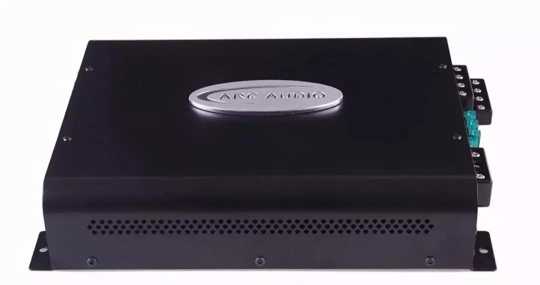 换一种心情上路！-车改坊长沙店标志408汽车音响升级德国ETON