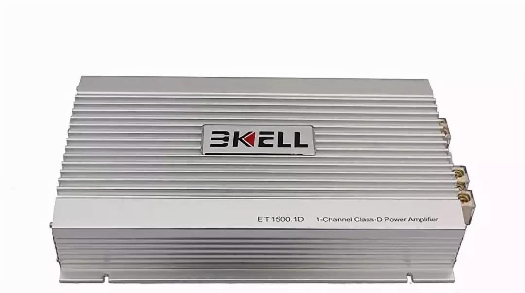 换一种心情上路！-车改坊长沙店标志408汽车音响升级德国ETON