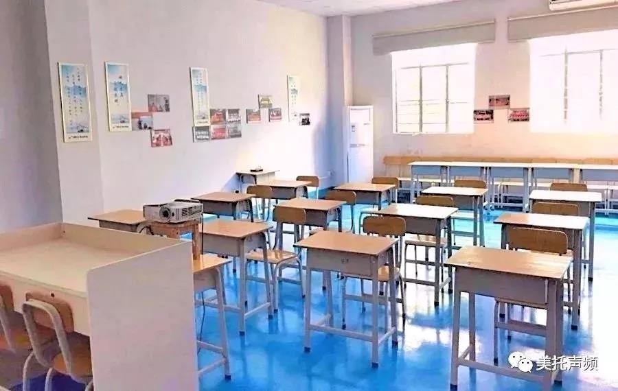 如约而至，2019这是一个机会！美托声频第60期汽车音响全能班3月1日正式开班