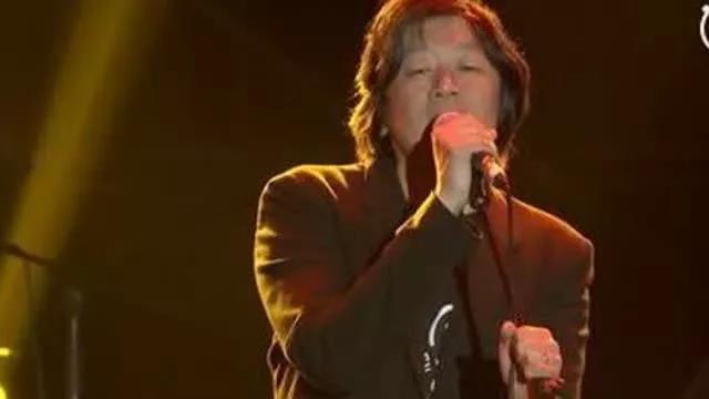 余生，回忆与陪伴同在-车改坊郑州卡卡汽车音响店汉兰达音响升级德国ETON