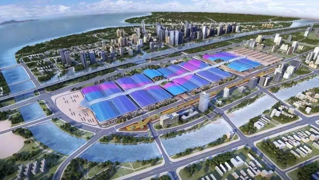 美托声频诚邀您参加第十八届深圳【春季】国际汽车改装服务业展览会