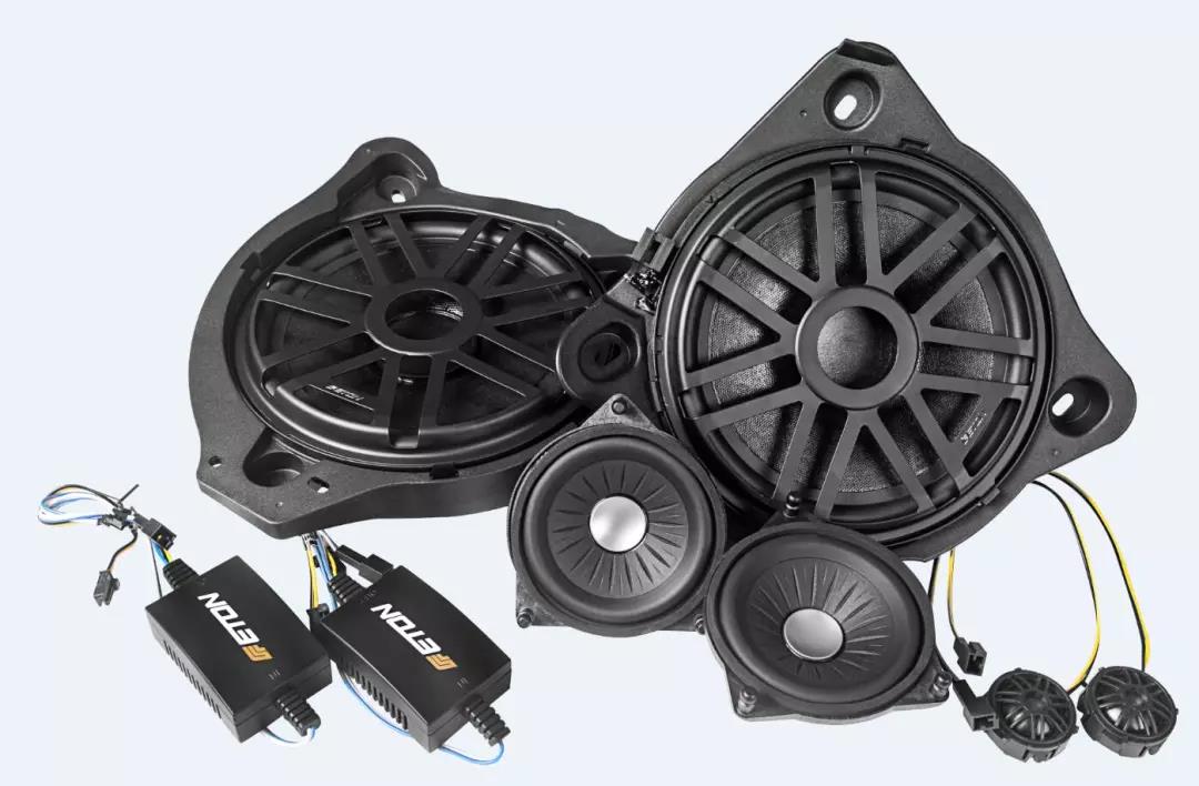 高档车改装难度高怎么办？专车专用带你华丽逆袭