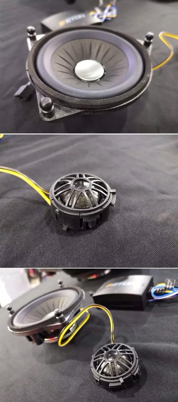 高档车改装难度高怎么办？专车专用带你华丽逆袭