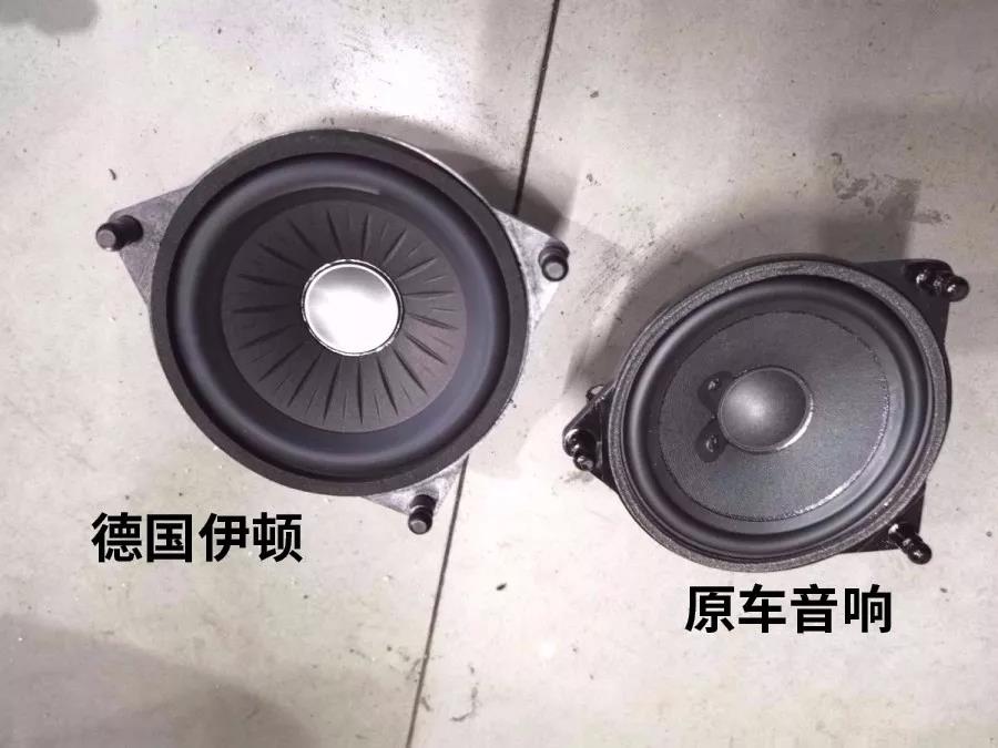 高档车改装难度高怎么办？专车专用带你华丽逆袭