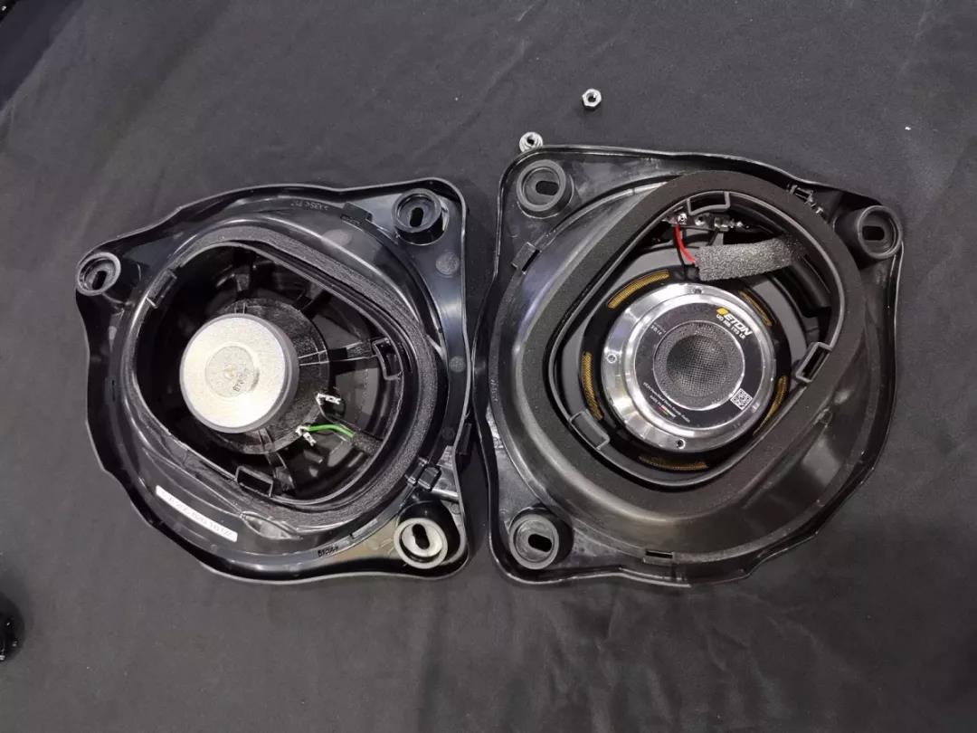 高档车改装难度高怎么办？专车专用带你华丽逆袭