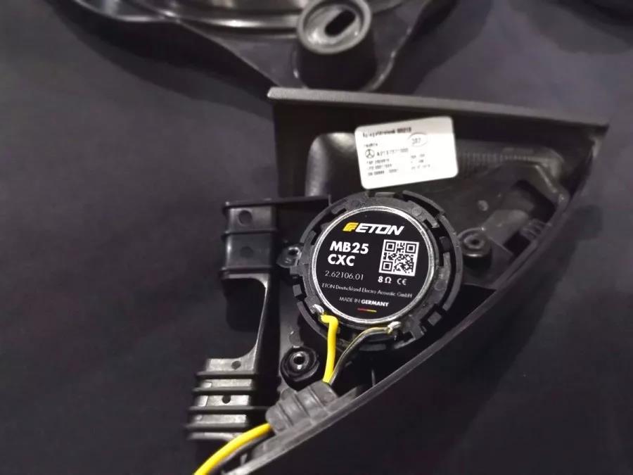 高档车改装难度高怎么办？专车专用带你华丽逆袭