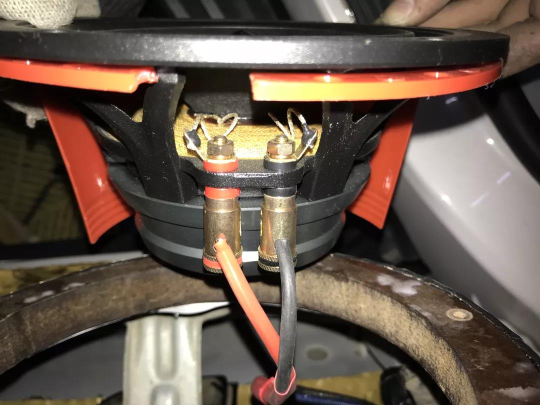 四年难觅知音！为何锐界车主如此执着改装？