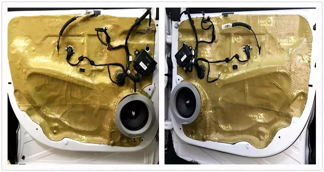 四年难觅知音！为何锐界车主如此执着改装？