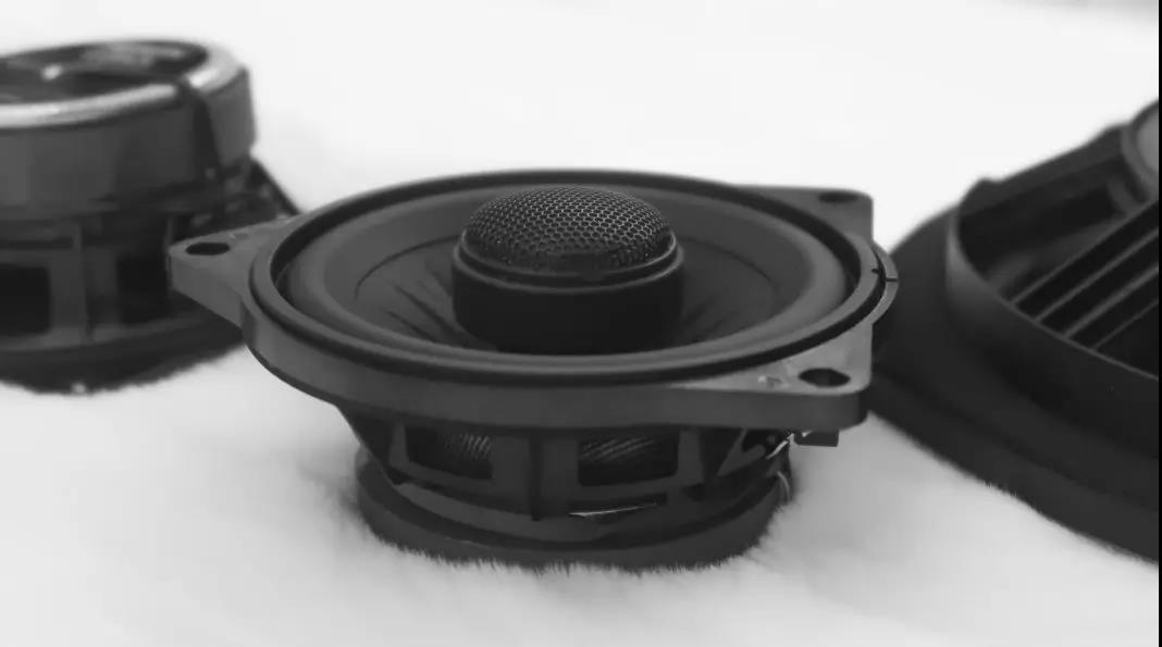 广州美托声频盛装亮相深圳展，从产品到服务让店家轻松稳赢！