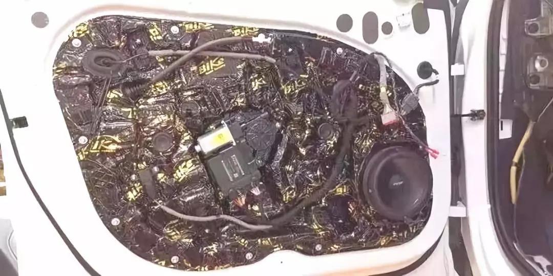 改装有何不敢？生命不息，狂野不止 | 沃尔沃XC60豪出新高度