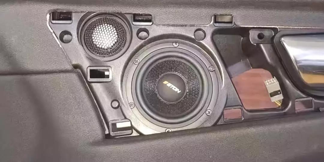 改装有何不敢？生命不息，狂野不止 | 沃尔沃XC60豪出新高度