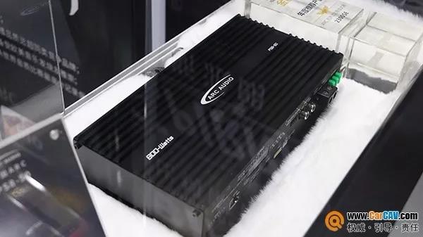 品牌运营和加盟连锁两手抓 美托声频的2019年有很多猛料