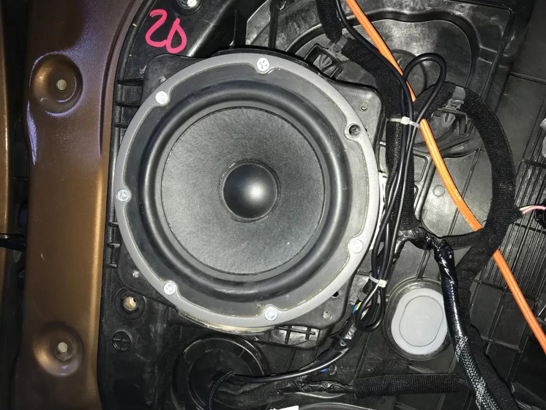 起亚索兰托改装美国BKELL，简单升级也能体验超多乐趣！