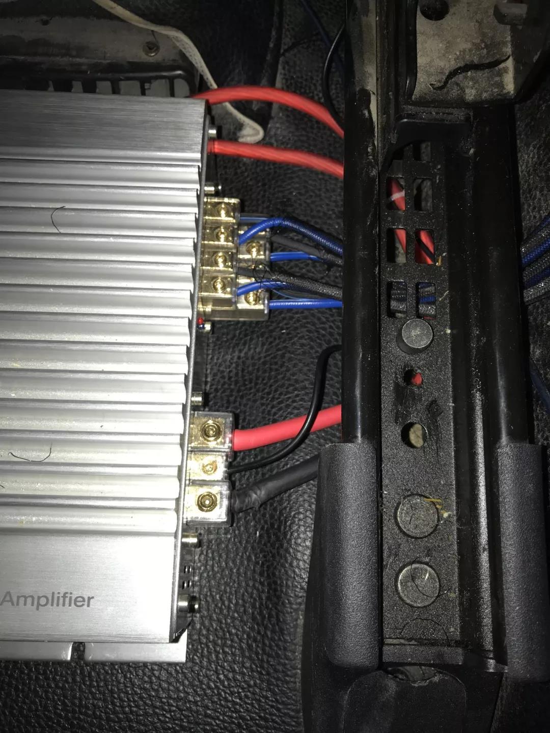 起亚索兰托改装美国BKELL，简单升级也能体验超多乐趣！