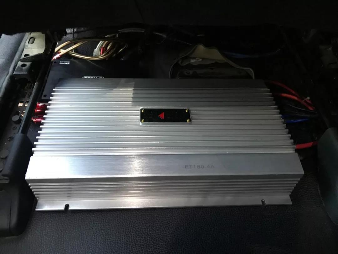 起亚索兰托改装美国BKELL，简单升级也能体验超多乐趣！