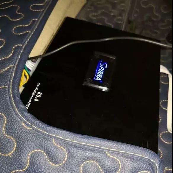 ETON，霸克强联手-丰田霸道这波改装嗨的不一般！