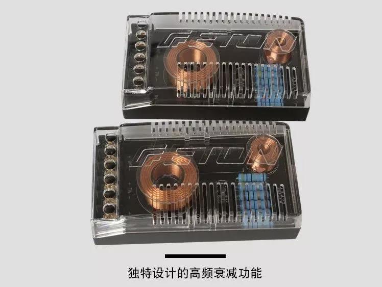 豪车音响到底如何？看兰博基尼升级德国ETON现场