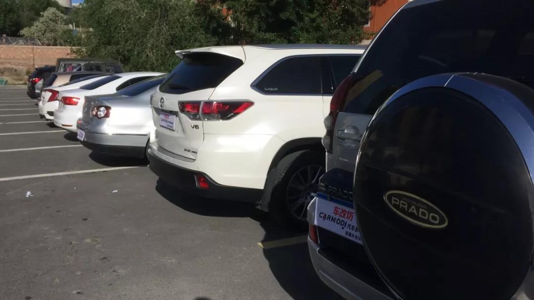 IASCA国际汽车音响大赛新疆站-车改坊一店实力斩获五冠、两亚、一季