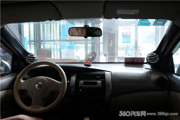 日产骊威意大利TEC超低音显声威 助车改坊力夺BZ2组声压冠军