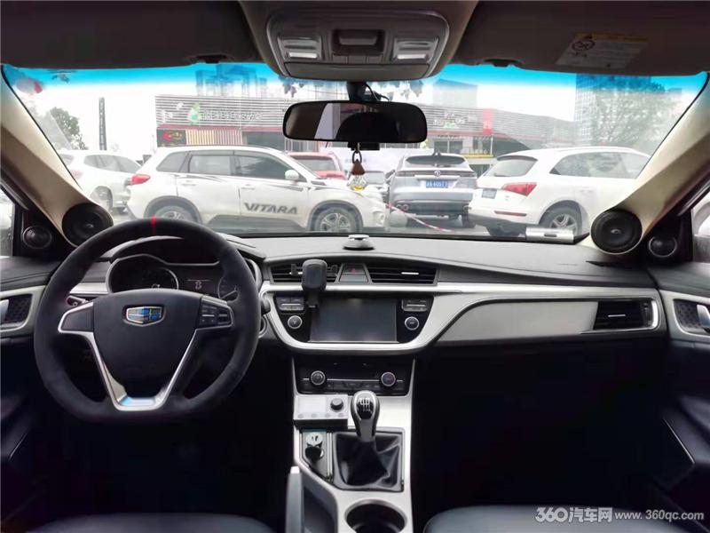 泸州车改坊携手德国伊顿和意大利TEC 勇夺MECA重庆站四座大奖