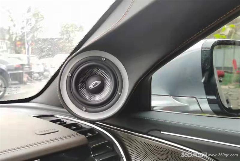 泸州车改坊携手德国伊顿和意大利TEC 勇夺MECA重庆站四座大奖