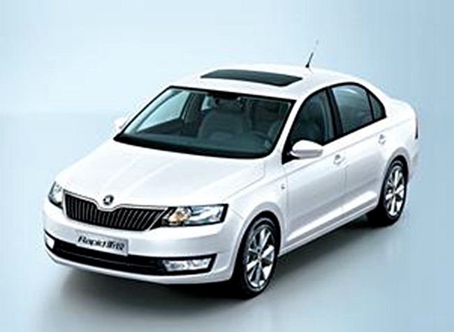 喜欢就要在一起 广州炼音术斯柯达昕锐改装霸克