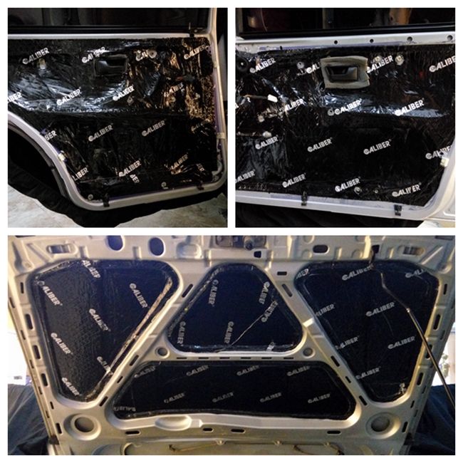 做历史的缔造者 车改坊汽车影音连锁大众捷达改