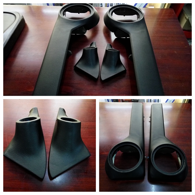 做历史的缔造者 车改坊汽车影音连锁大众捷达改