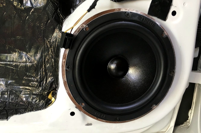 嘿！你的圣诞礼物来了 景洪俊昌荣大众捷达改装