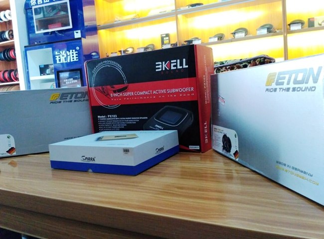 哪些品牌比较好？ 湖南株洲创乐日产途乐改装