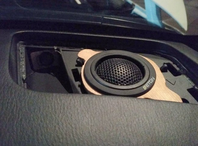 哪些品牌比较好？ 湖南株洲创乐日产途乐改装