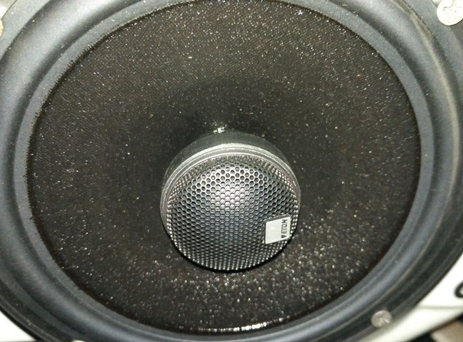 哪些品牌比较好？ 湖南株洲创乐日产途乐改装