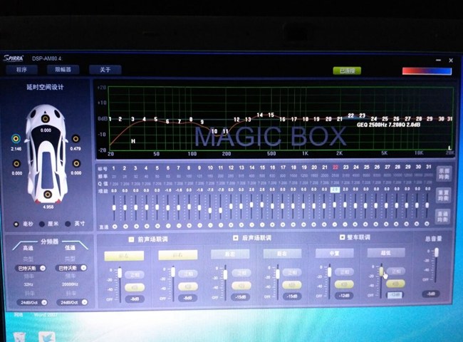 哪些品牌比较好？ 湖南株洲创乐日产途乐改装