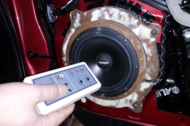 好音乐不独品 车改坊汽车影音连锁马自达昂克赛