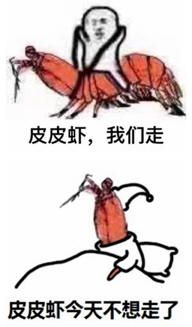 音响，我们走 长沙音创斯柯达昊锐改装霸克、