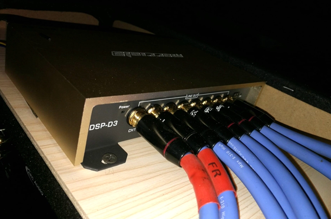 音响，我们走 长沙音创斯柯达昊锐改装霸克、