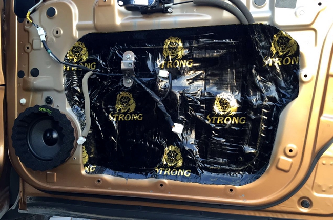 元宵你吃啥？ 景洪俊昌荣日产逍客改装美国霸克