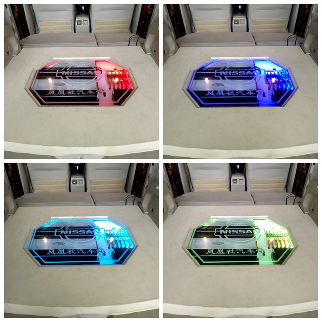 今日最佳 邯郸凤凰社日产奇骏改装ETON和ARC音响