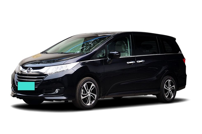 心的选择 武汉歌德奥德赛改装TEC、ARC和Hybrid Au