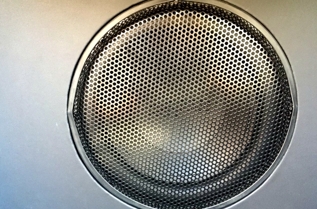 绝对选择 车改坊汽车影音连锁大众迈腾改装ETO